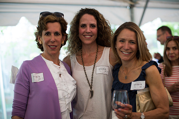 annualfund_typarty_6303