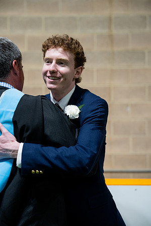 graduation25_pre_jk_7901