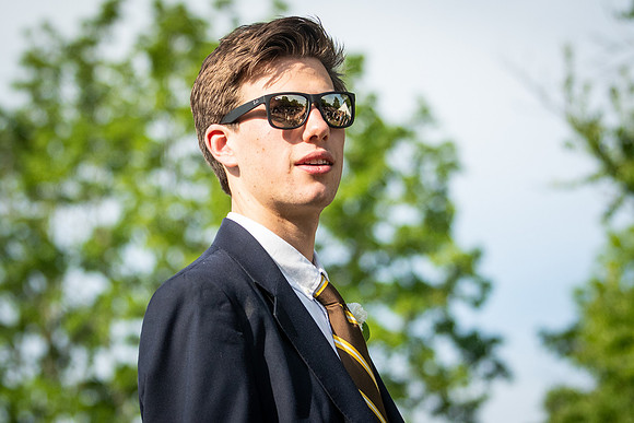 graduation19_wkl2_8579