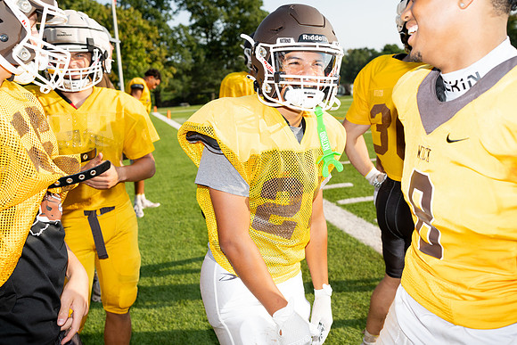 football_scrimmge_2024-09-04_jk_9603