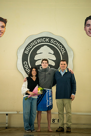 swimming_2025-01-29_seniorday_ah_0026