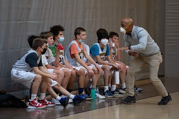 basketball_7b_2022-01-06_gh_0041