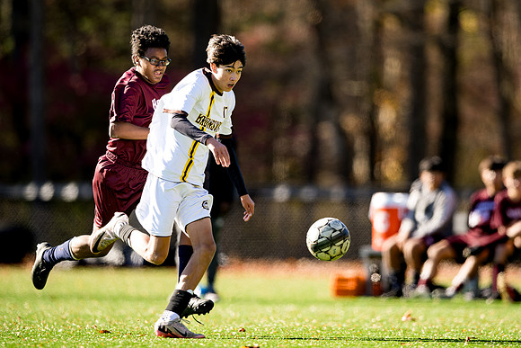 soccer_jv_2024-11-02_ah_0127