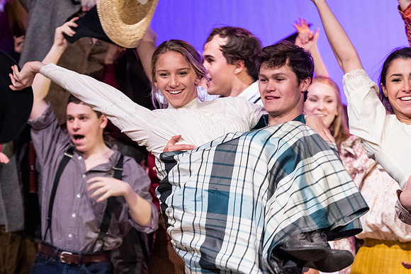 oklahoma_wintermusical_us_dburns_0925