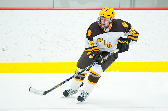 hockey_berkshire_9601