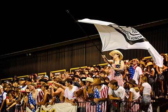 football_2024-09-13_wkl2b_9375