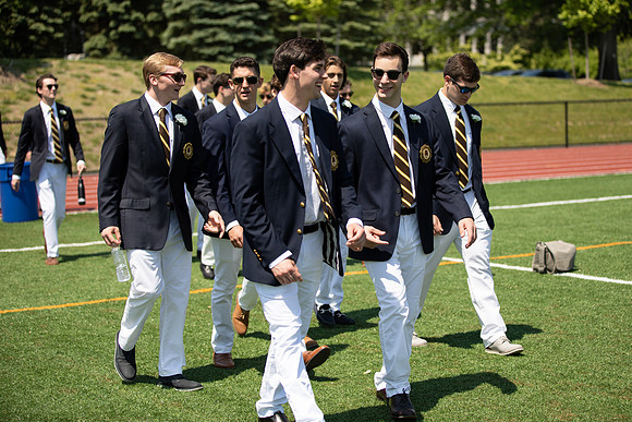 graduation21_pre_gh_0142