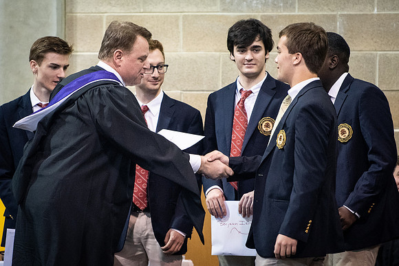 seniorawards19_wkl2_7664