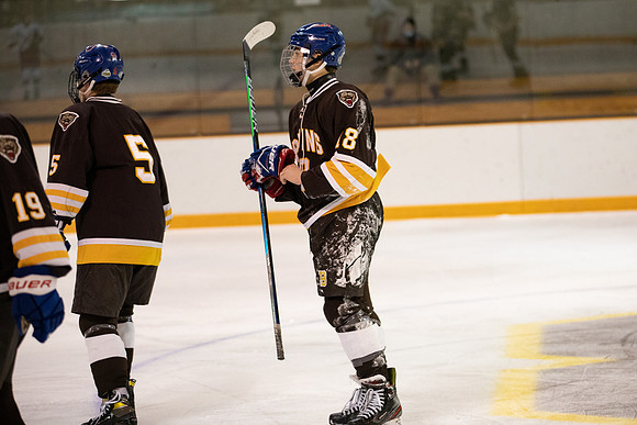 hockey_jv_2022-02-26_gh_0163