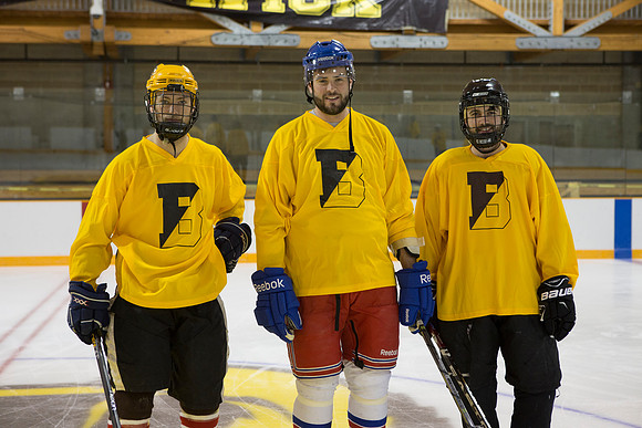 alum_skatesquash14_mg_8101