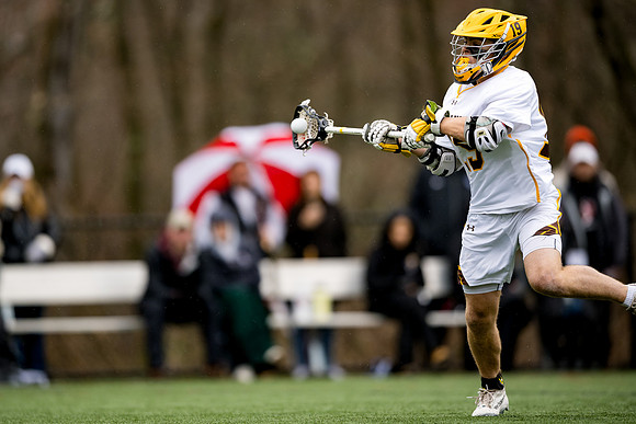 lacrosse_2025-04-05_ah_0108