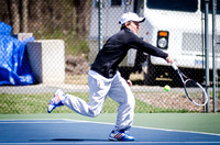 alum_varsitytennis_4039
