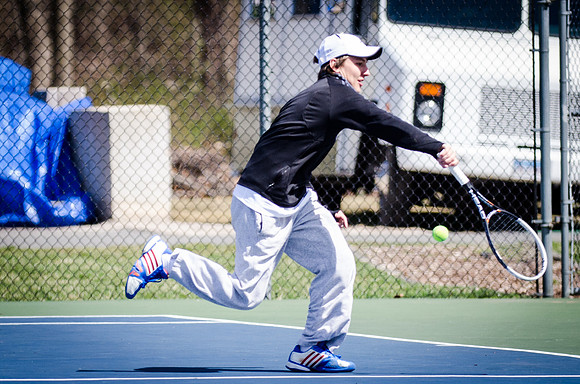 alum_varsitytennis_4039