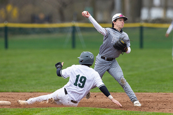 baseball_2024-04-01_rras_0050
