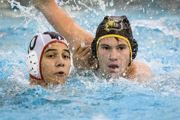 waterpolo_2020-11-13_finals_wkl_0092