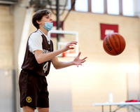 basketball_9s_2022-01-31_dburns2_5458