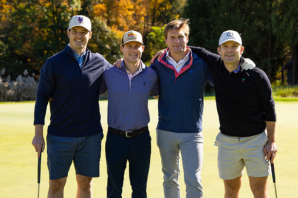 hc24_alumnigolf_rras_0073