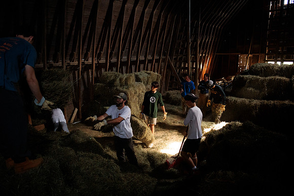 randolphvt1819_trip01_goatfarm_bdf_7472