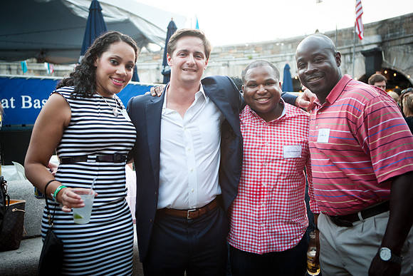 alum_nyc_summersocial14_mkras_0230