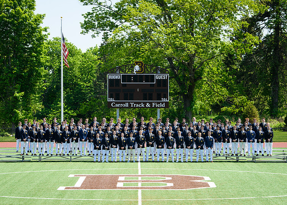 graduation21_classphoto_wkl_3915-5x7