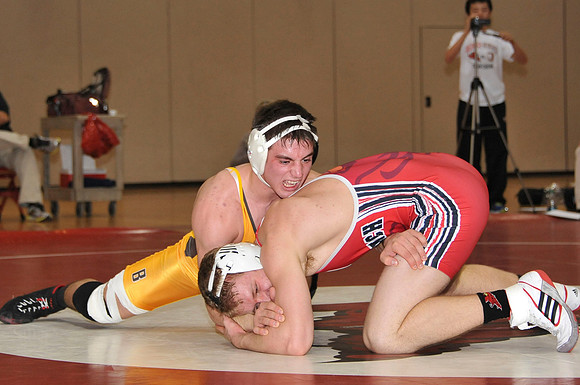 wrestling_ghs_dbriggs_10