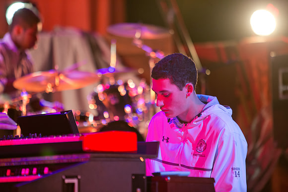 improvconcert_us_mkras_0051