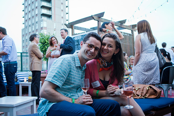 alumni_summersocial17_mkras_0117