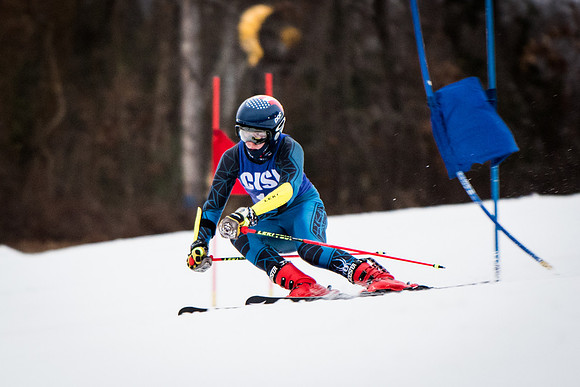 ski_2019-02-06wk_wkl_0661