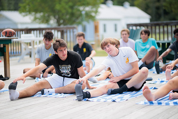 randolphvt2223_tripsoccerpre_yoga_bdf2_0454