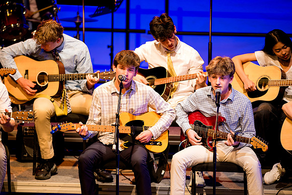 springconcert25_us_ah_0532