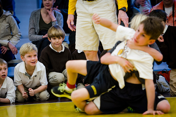 wrestlingtournament14_ls_wkl_1723