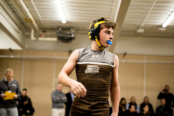 wrestling_ms_2025-01-14_ah_0027