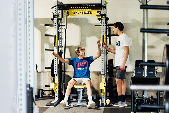 candids_athletics_2022-09-06_jk_9535b