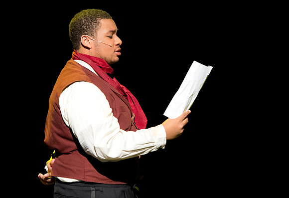 phantomopera_us_dburns_6004