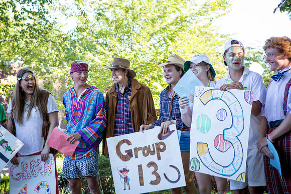 peerleadership16_jfess_4464