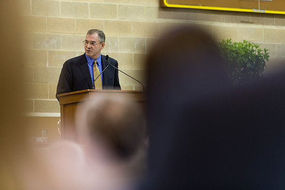 graduation18_mk_0530