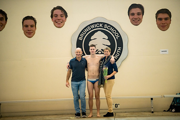 swim_2022-02-05_ah_0076