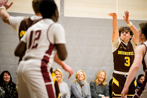 basketball_9th_2025-01-07_ah_0096