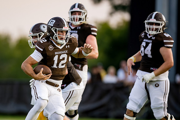 football_2024-09-13_ah_0237