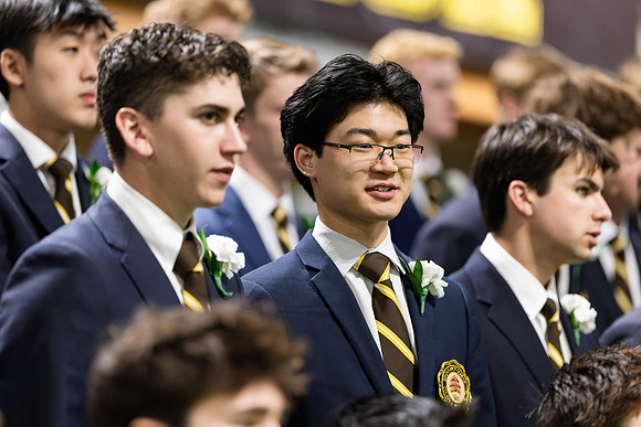 graduation25_pre_rras_0094