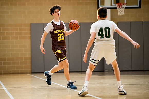 basketball_ms8a_2025-01-27_ah_0038