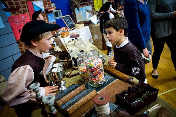 colonialday15_mkras_0089