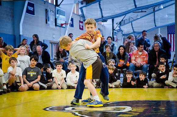 wrestlingtournament14_ls_wkl_2137