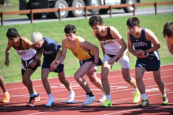 trackfield_2025-04-23_cp_2946