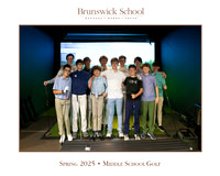 team_spring2425_golf_ms