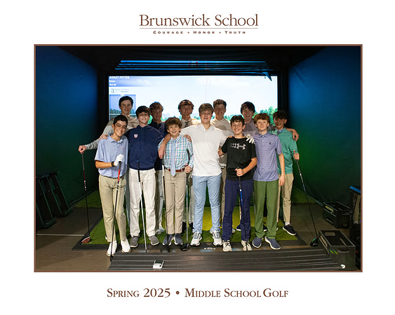 team_spring2425_golf_ms