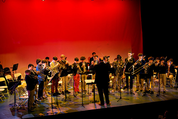 instrumentalconcert25_ms_ah_0013