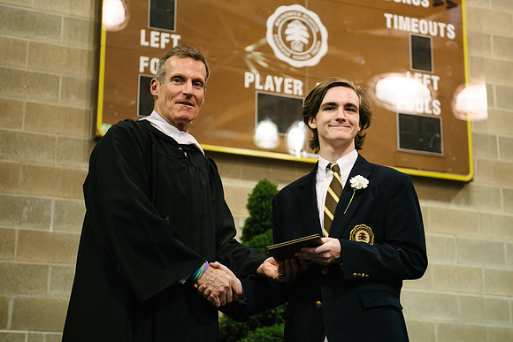 graduation19_ah_0617