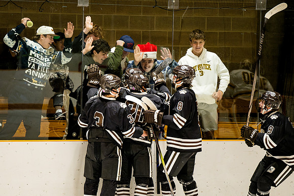hockey_2024-12-14_ah_0083