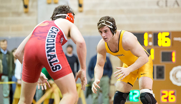 wrestling_ghs_2014-01-28_dburns_6850